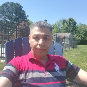 Meet your Posher, Adel